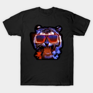 "BeastMode" T-Shirt